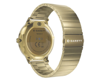 Garett Verona 2 Złoty stalowy - 1357932 - zdjęcie 4